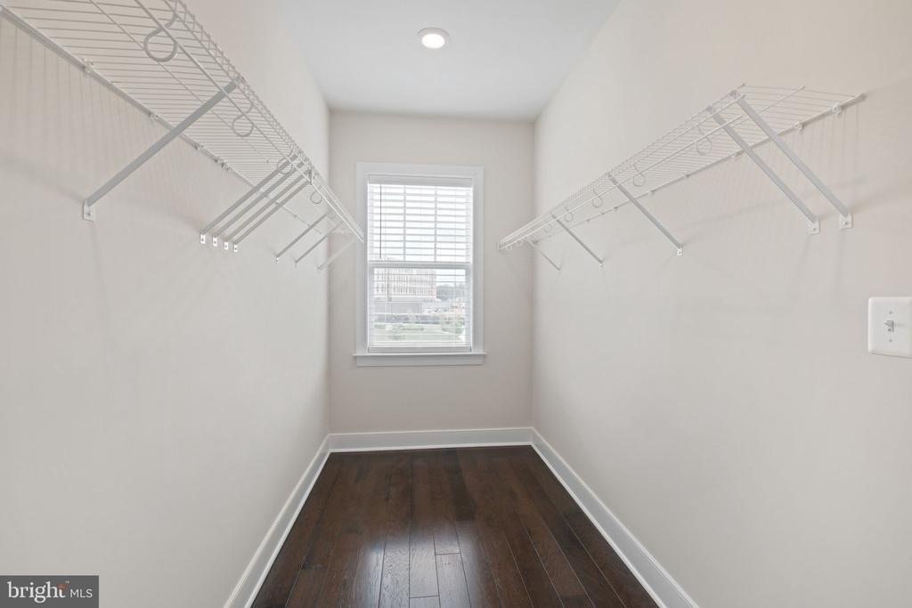 143 Rubens Drive - Photo 20