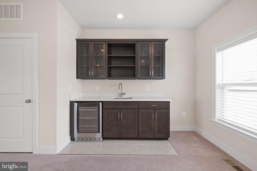 143 Rubens Drive - Photo 26
