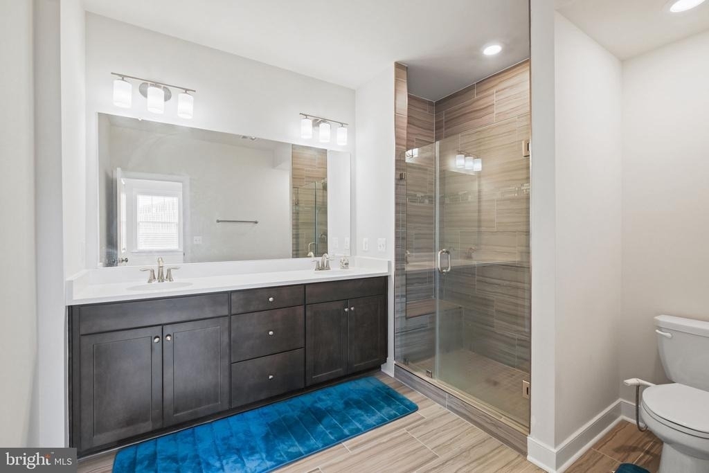143 Rubens Drive - Photo 19