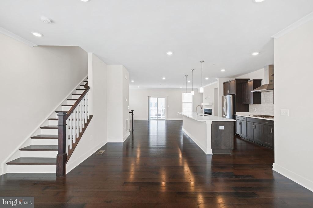 143 Rubens Drive - Photo 12