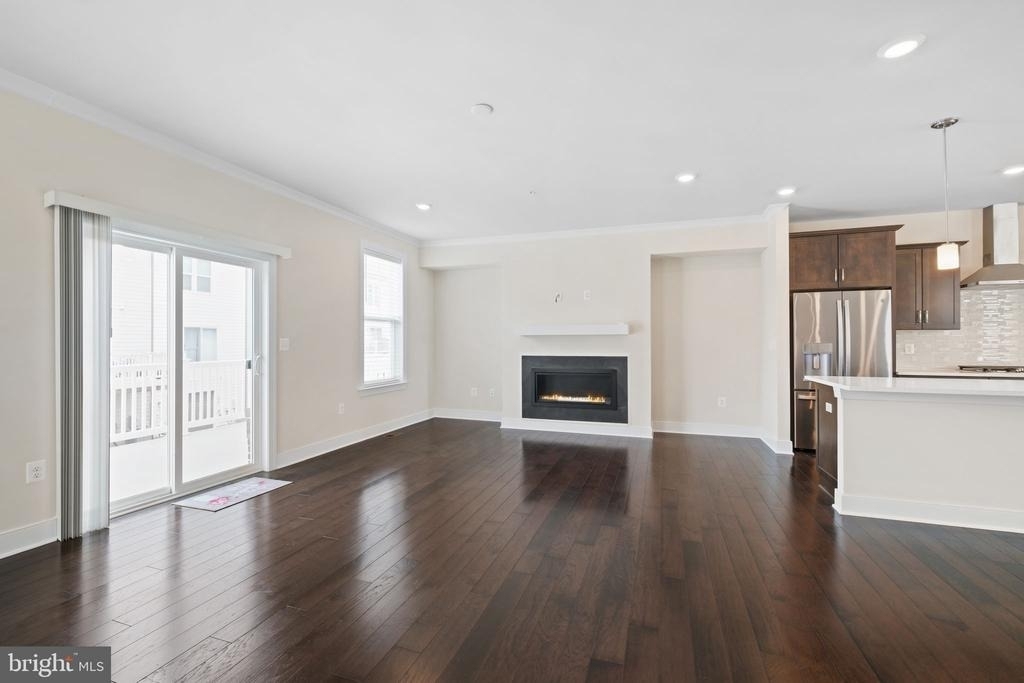 143 Rubens Drive - Photo 8