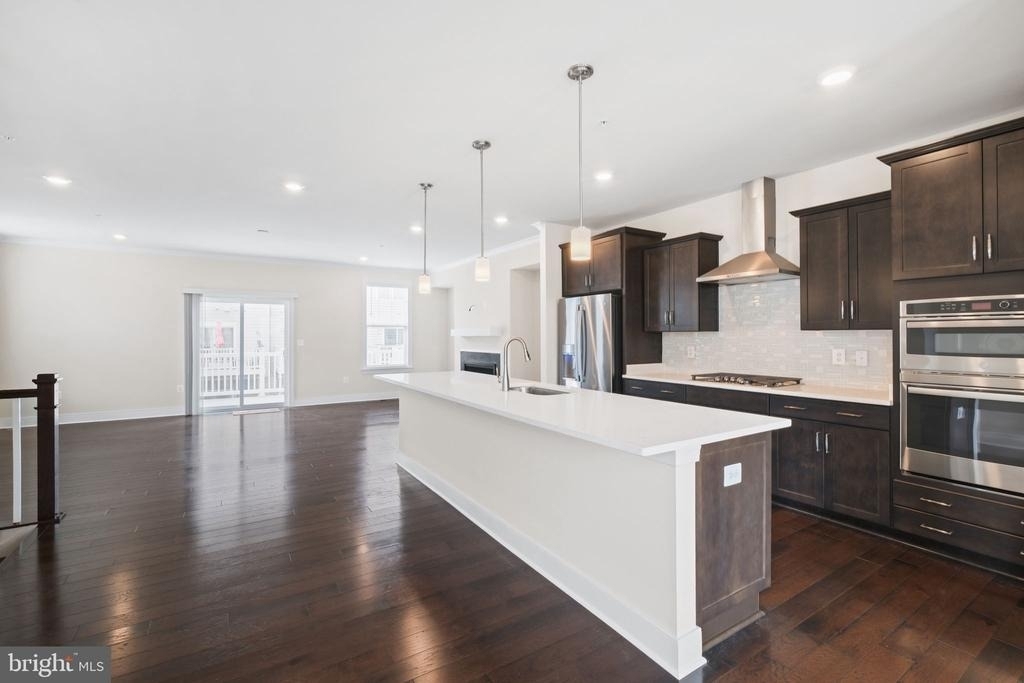 143 Rubens Drive - Photo 11