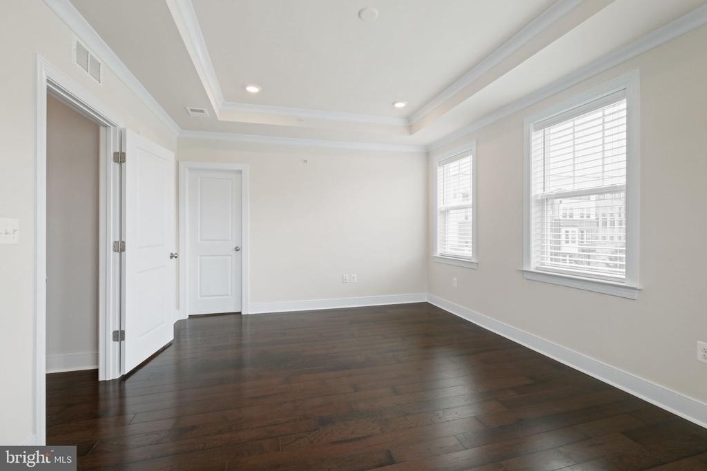 143 Rubens Drive - Photo 17