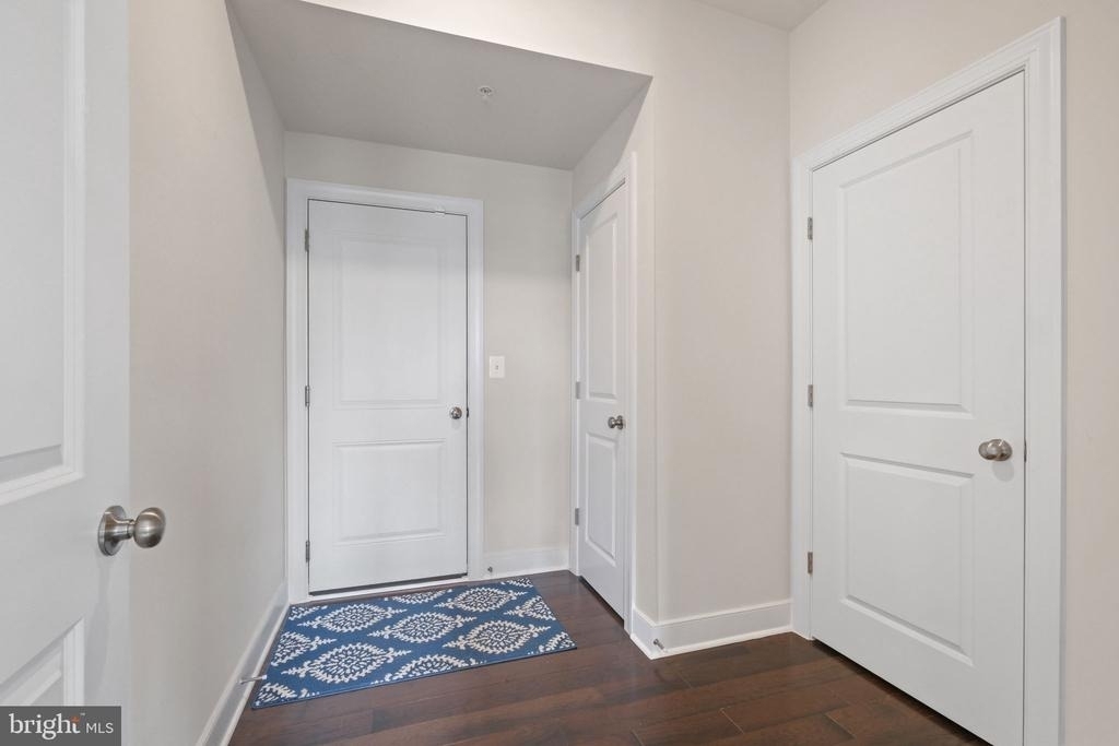143 Rubens Drive - Photo 7