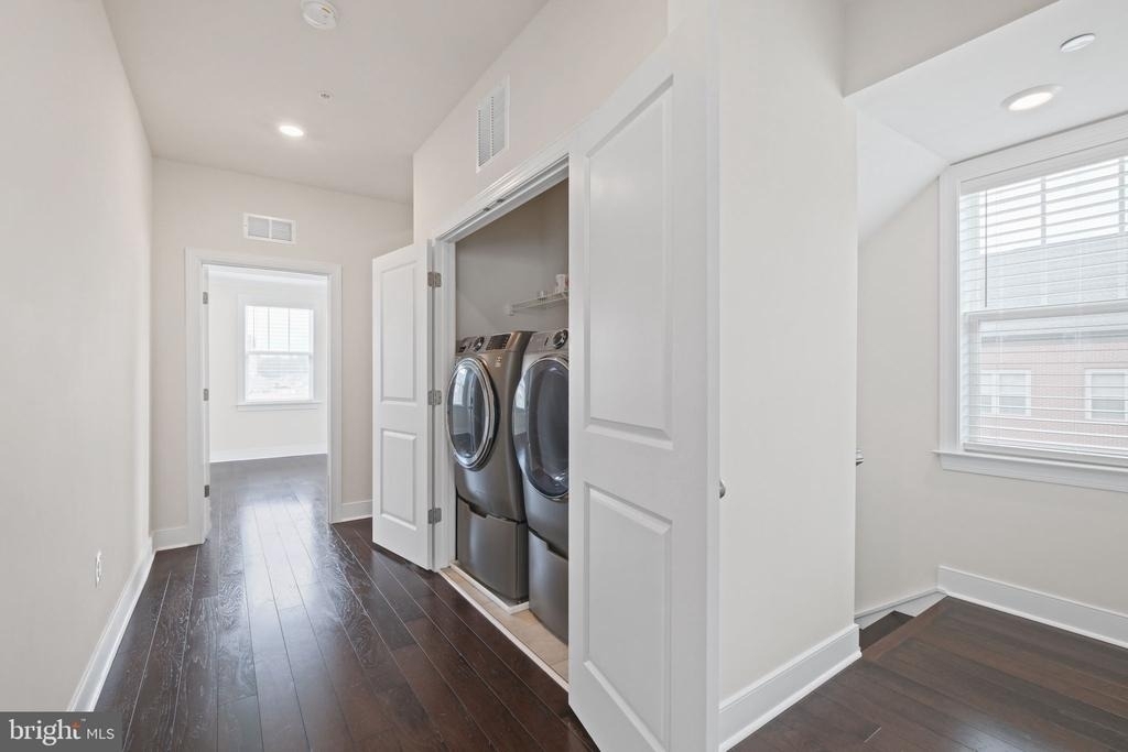 143 Rubens Drive - Photo 24