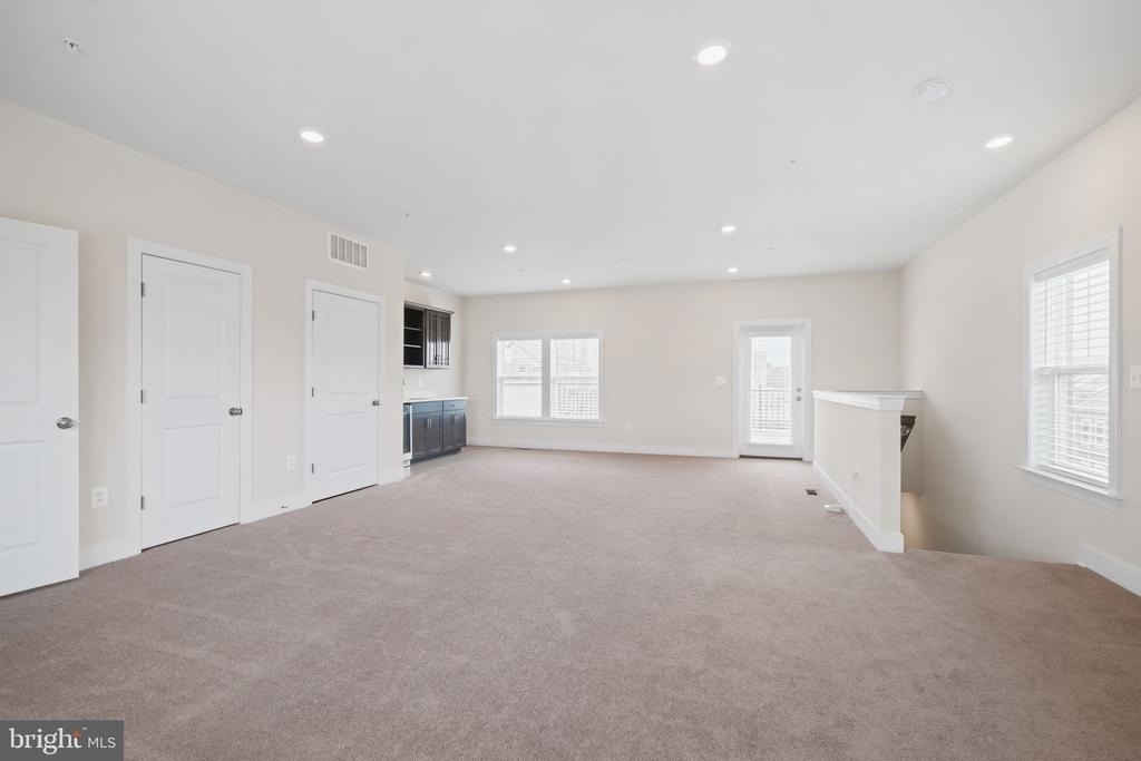 143 Rubens Drive - Photo 25