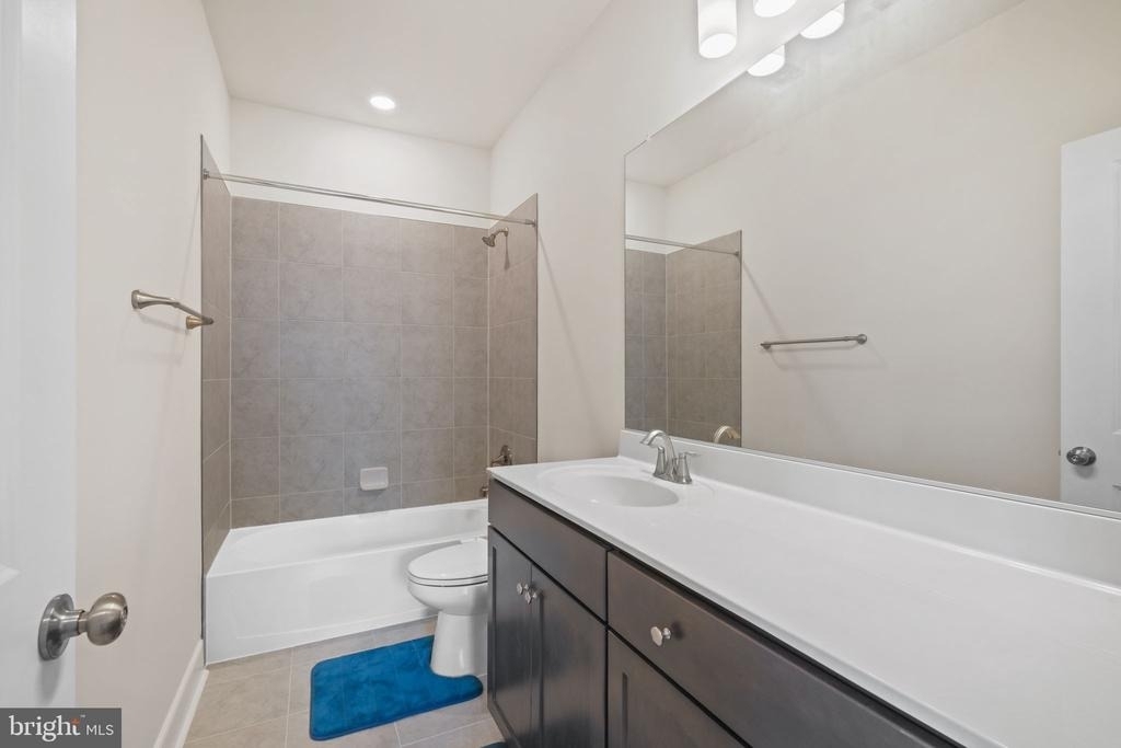 143 Rubens Drive - Photo 23
