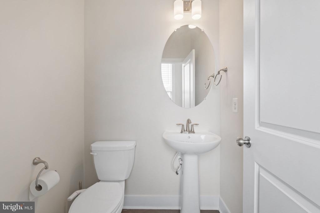 143 Rubens Drive - Photo 15
