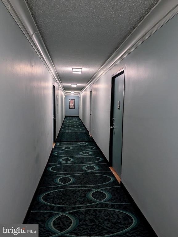10401 Grosvenor Place - Photo 11