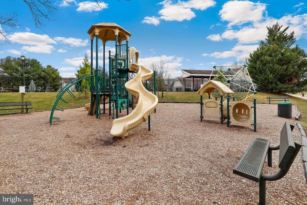 31 Steeple Court - Photo 64