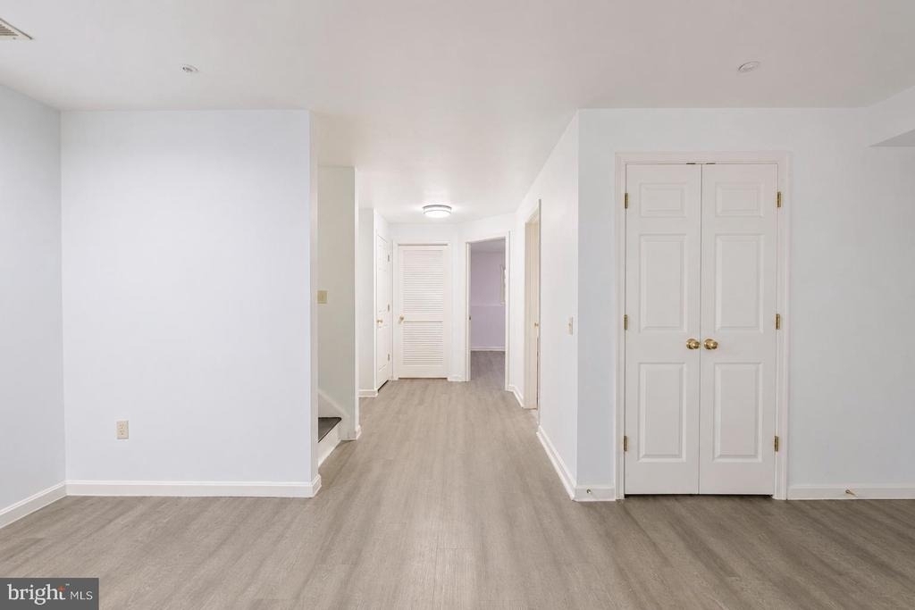 31 Steeple Court - Photo 50