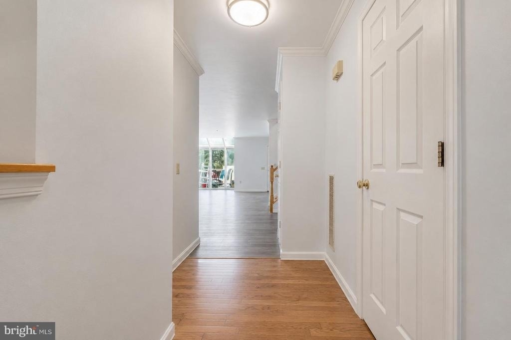 31 Steeple Court - Photo 10