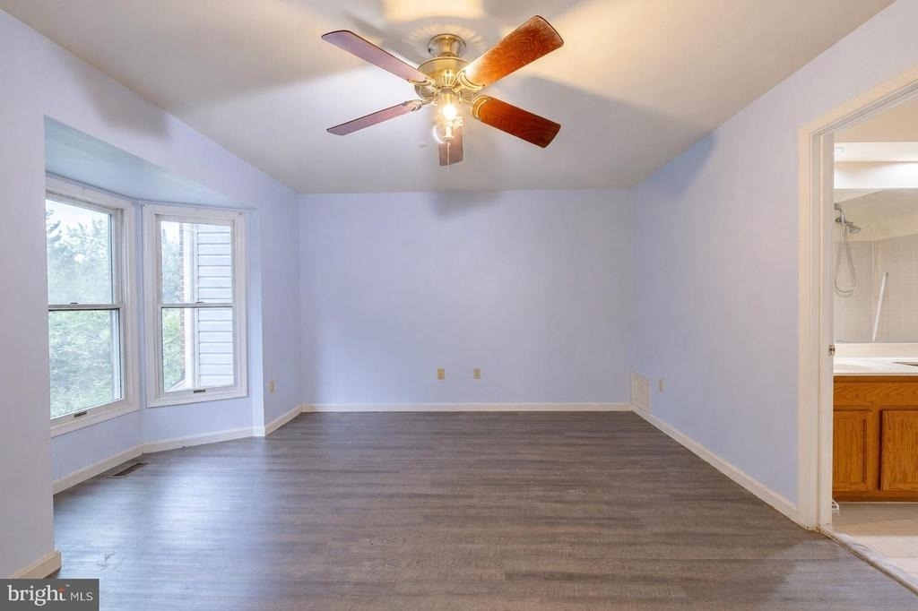 31 Steeple Court - Photo 30