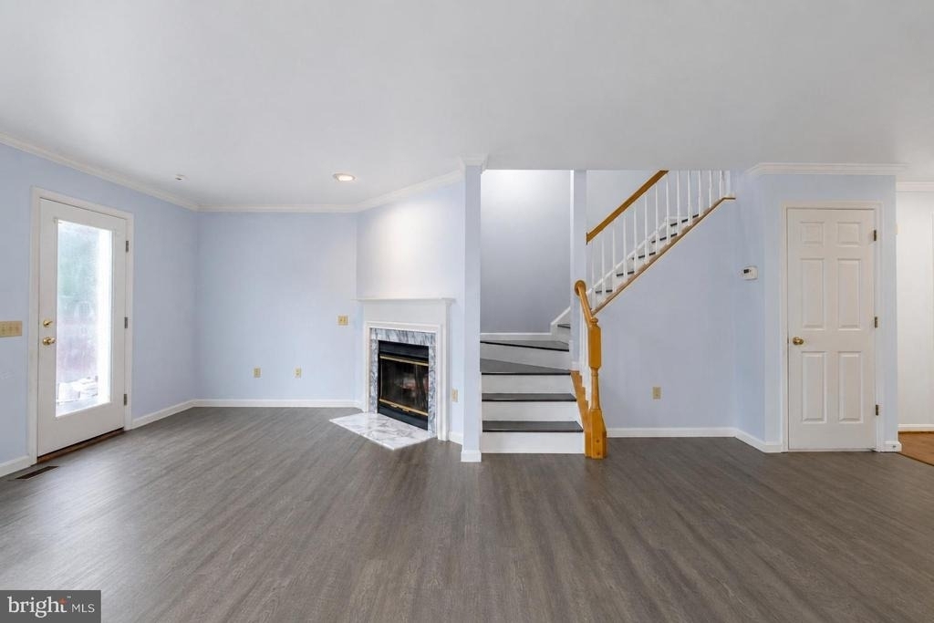 31 Steeple Court - Photo 21
