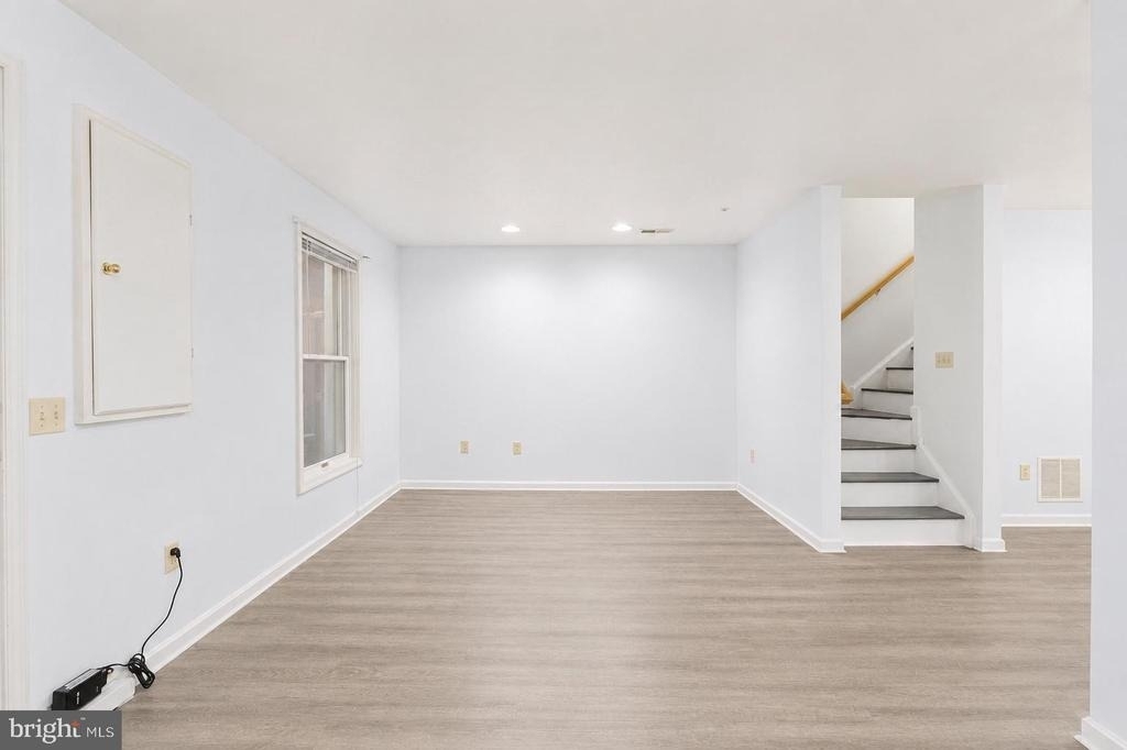 31 Steeple Court - Photo 46