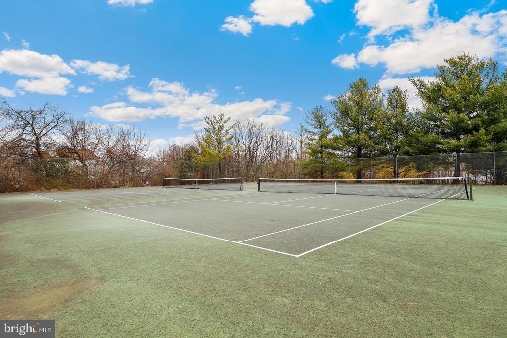 31 Steeple Court - Photo 68