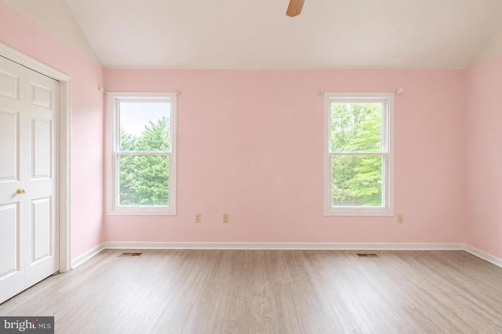 31 Steeple Court - Photo 36