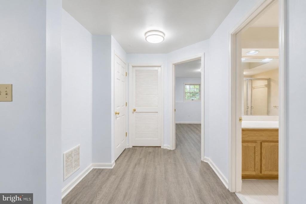 31 Steeple Court - Photo 48