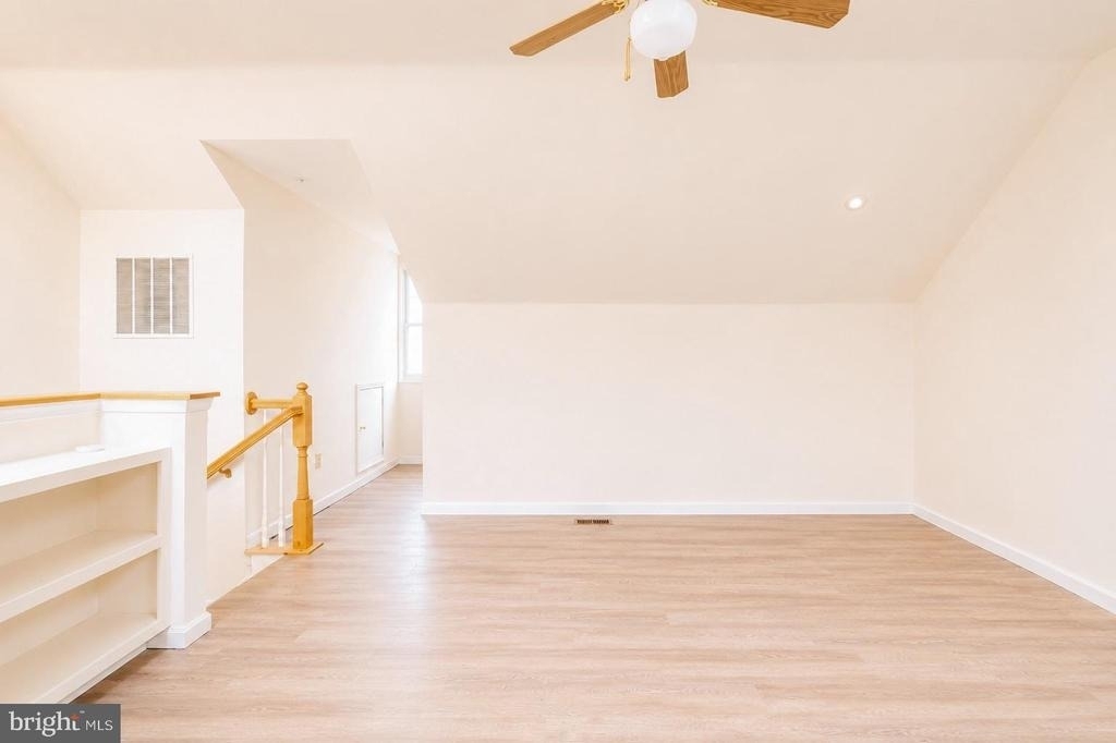 31 Steeple Court - Photo 42