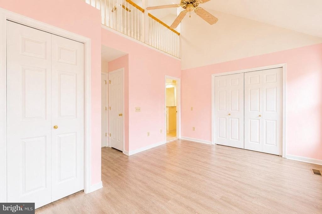 31 Steeple Court - Photo 35