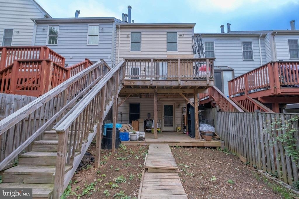 31 Steeple Court - Photo 4