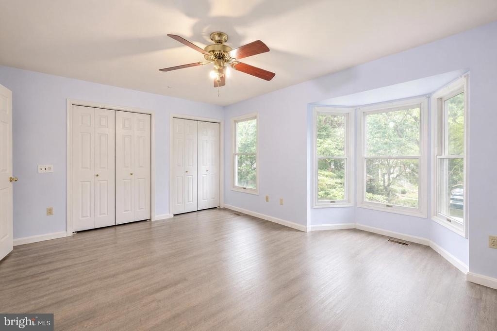 31 Steeple Court - Photo 31
