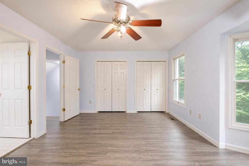 31 Steeple Court - Photo 29