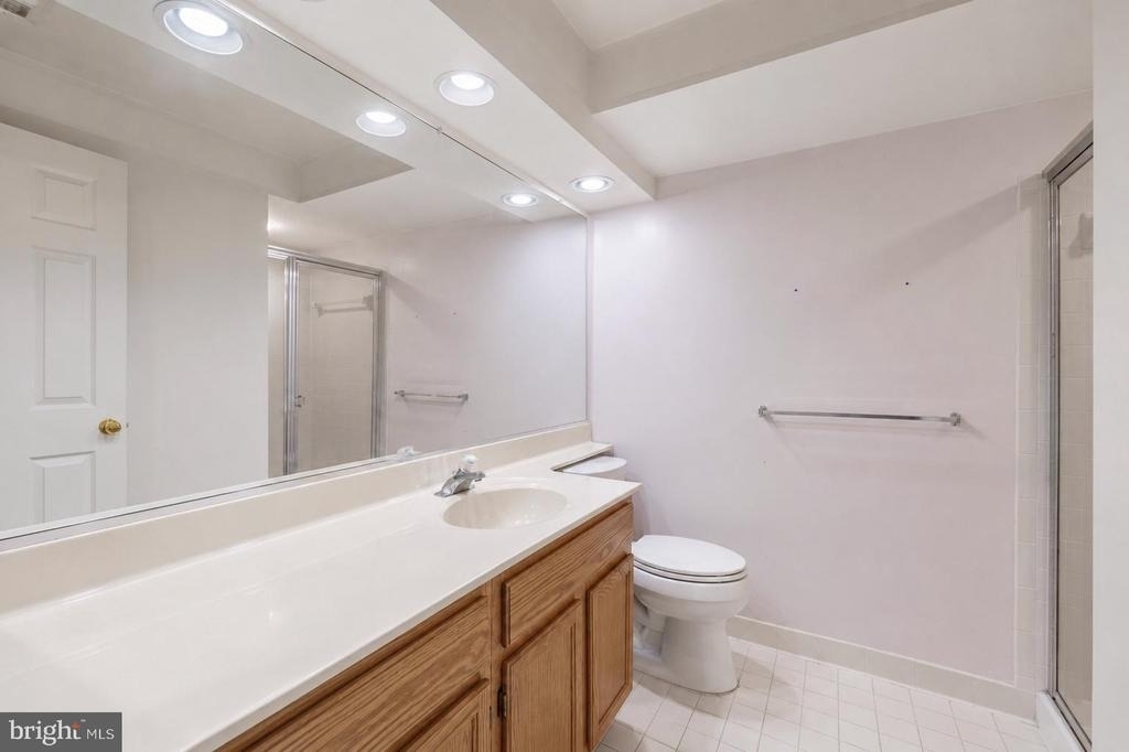 31 Steeple Court - Photo 56