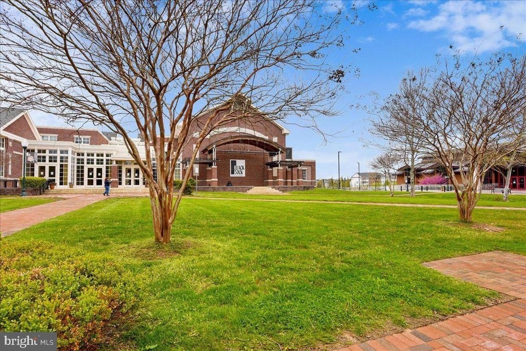 31 Steeple Court - Photo 74