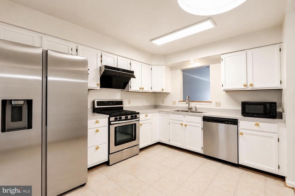 31 Steeple Court - Photo 16