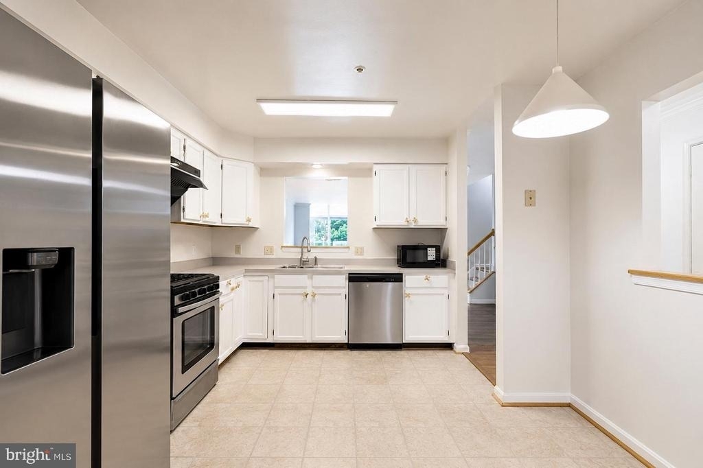 31 Steeple Court - Photo 15