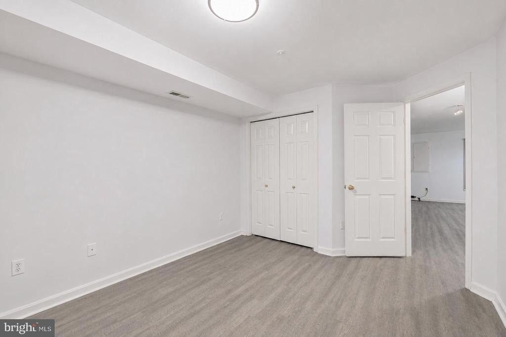 31 Steeple Court - Photo 54