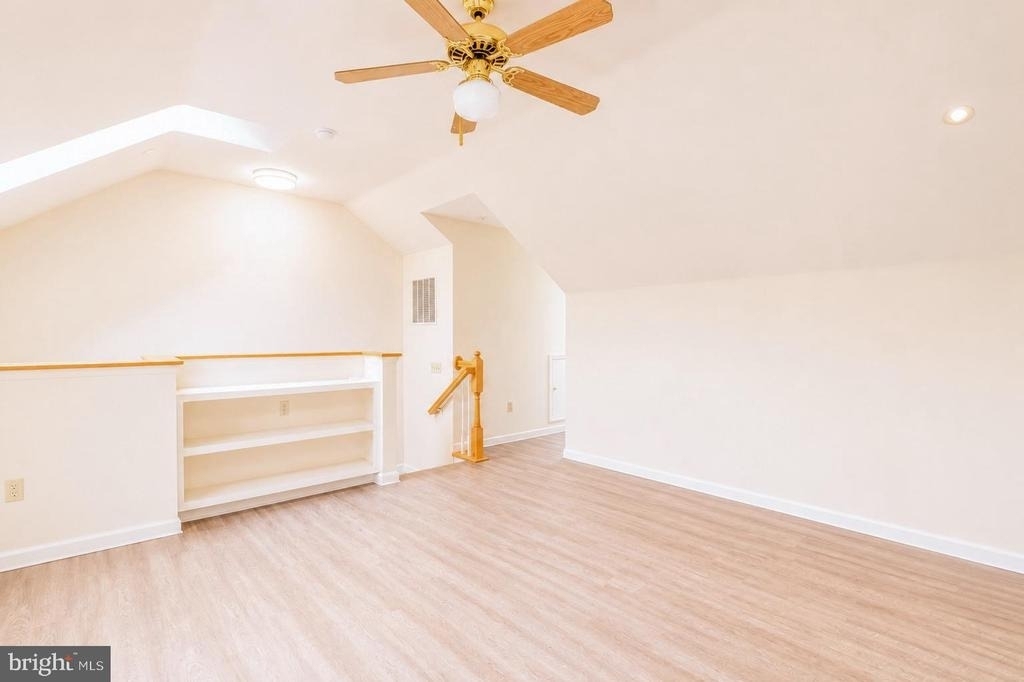 31 Steeple Court - Photo 41