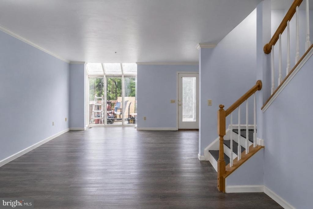 31 Steeple Court - Photo 17