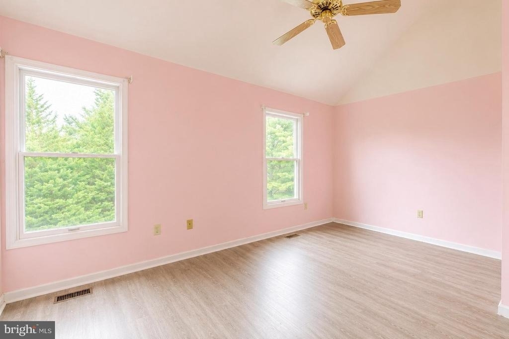 31 Steeple Court - Photo 37