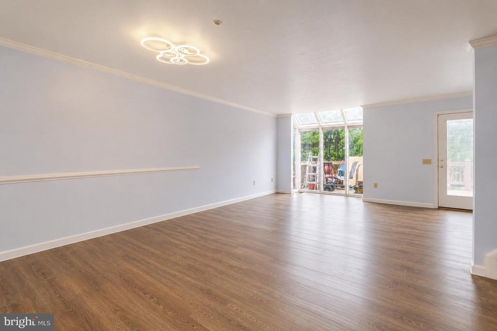 31 Steeple Court - Photo 18