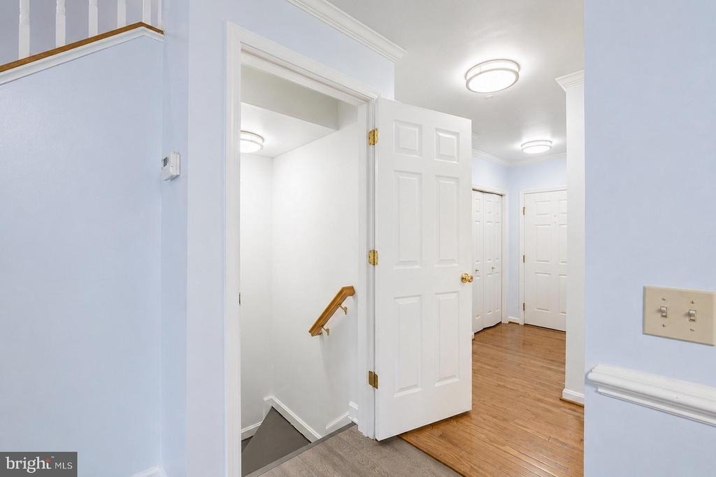 31 Steeple Court - Photo 8