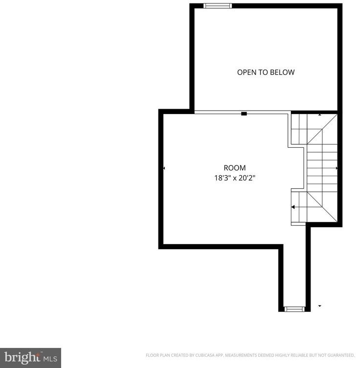 31 Steeple Court - Photo 84