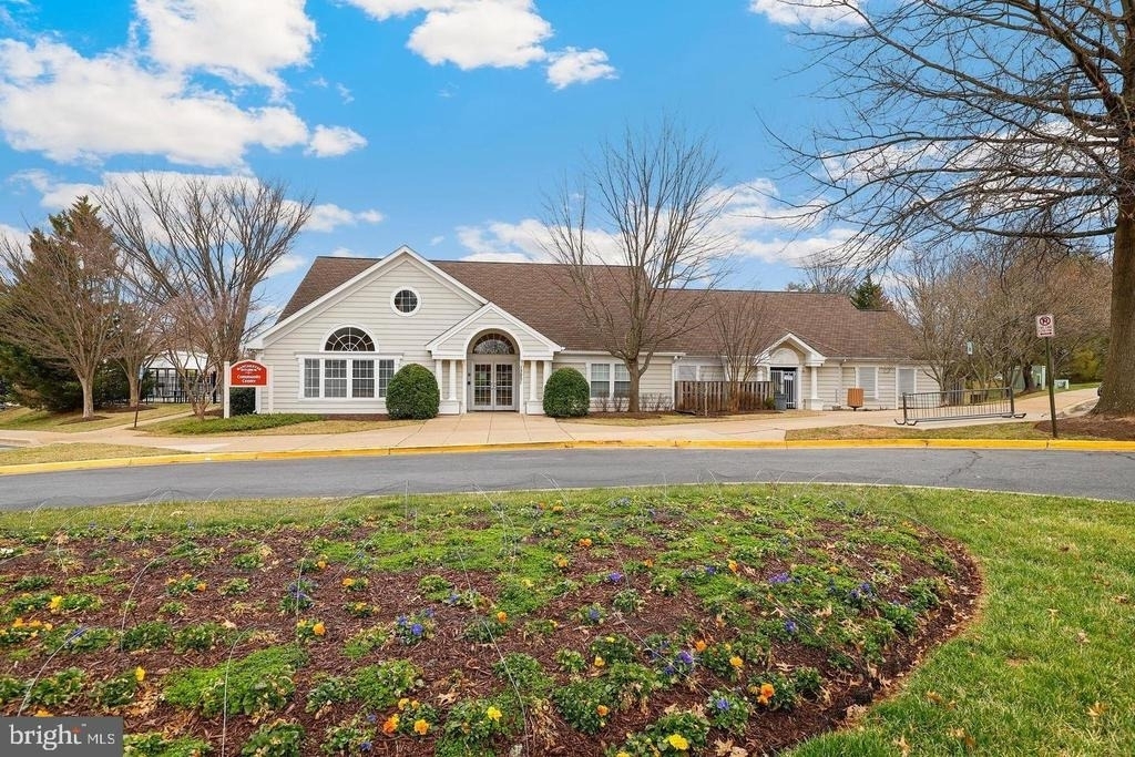 31 Steeple Court - Photo 59