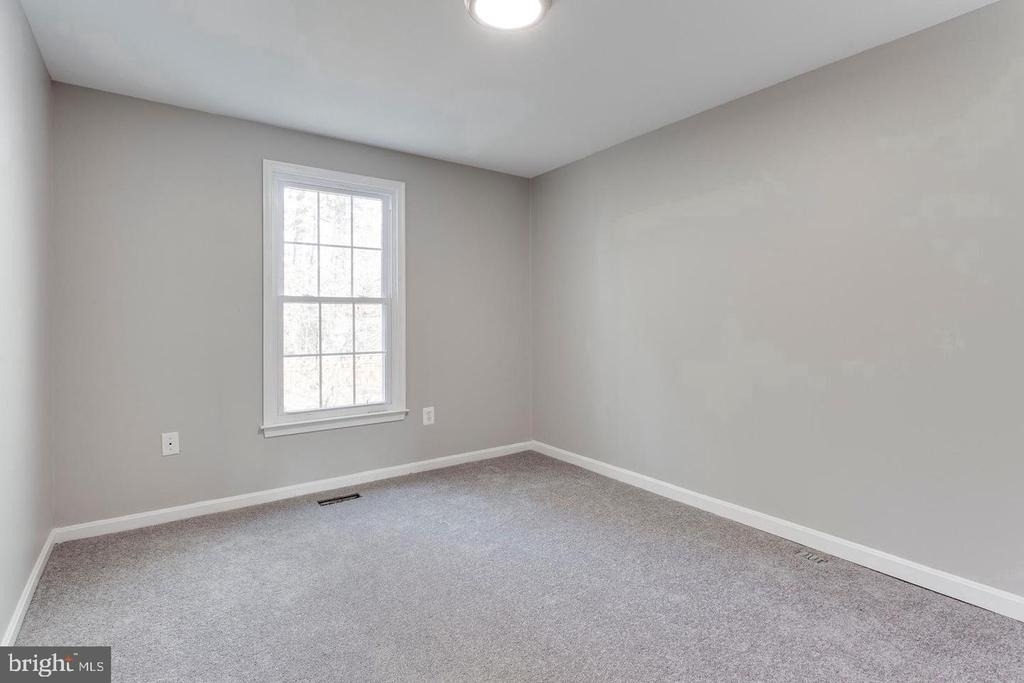 304 Crescendo Way - Photo 19