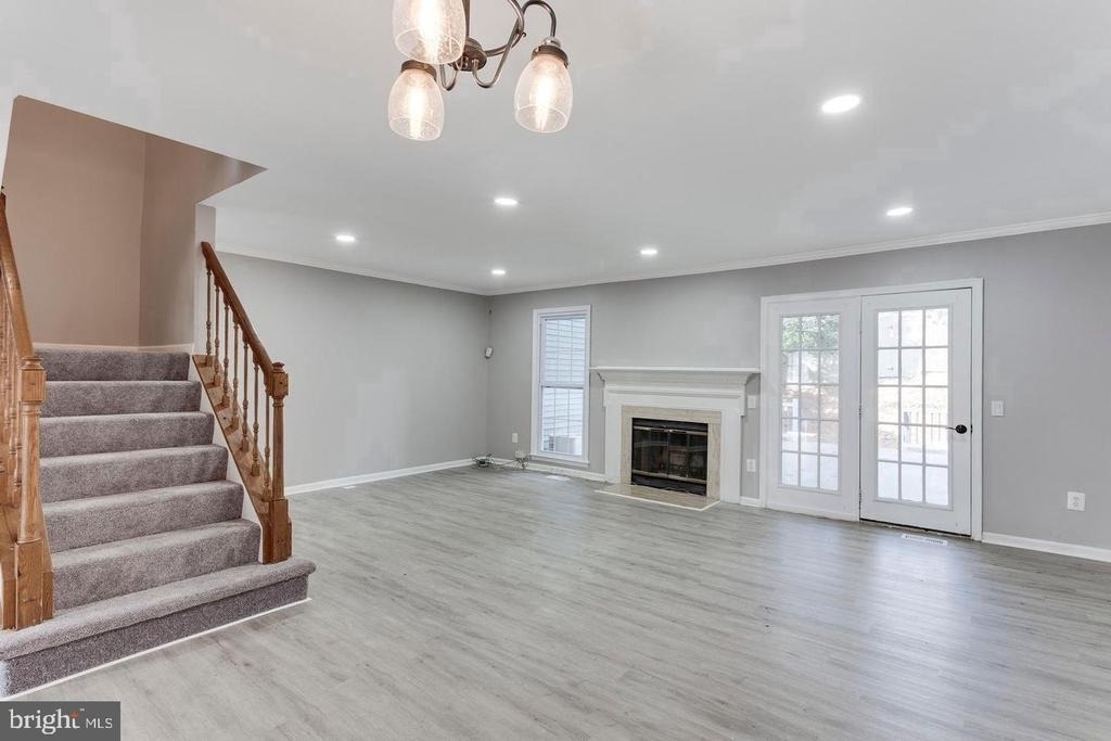 304 Crescendo Way - Photo 4