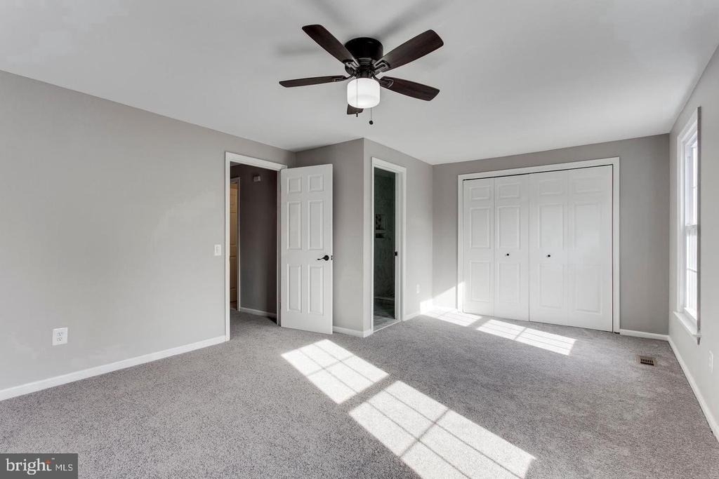 304 Crescendo Way - Photo 12