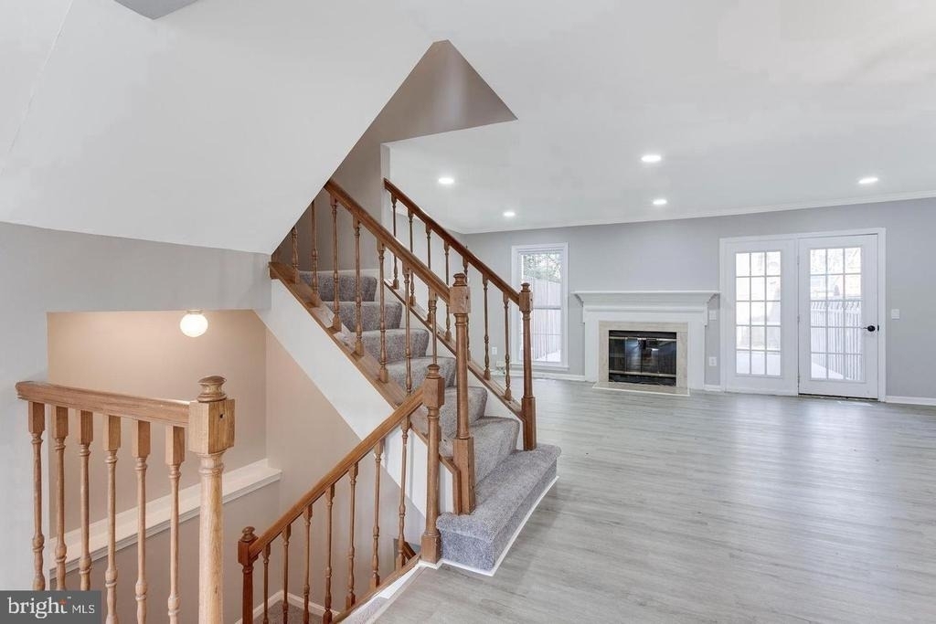 304 Crescendo Way - Photo 5