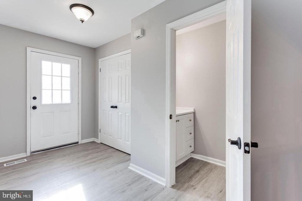304 Crescendo Way - Photo 2