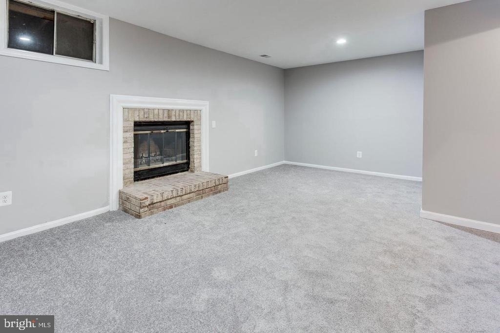 304 Crescendo Way - Photo 22