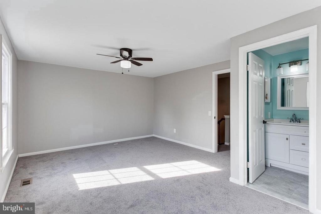 304 Crescendo Way - Photo 14