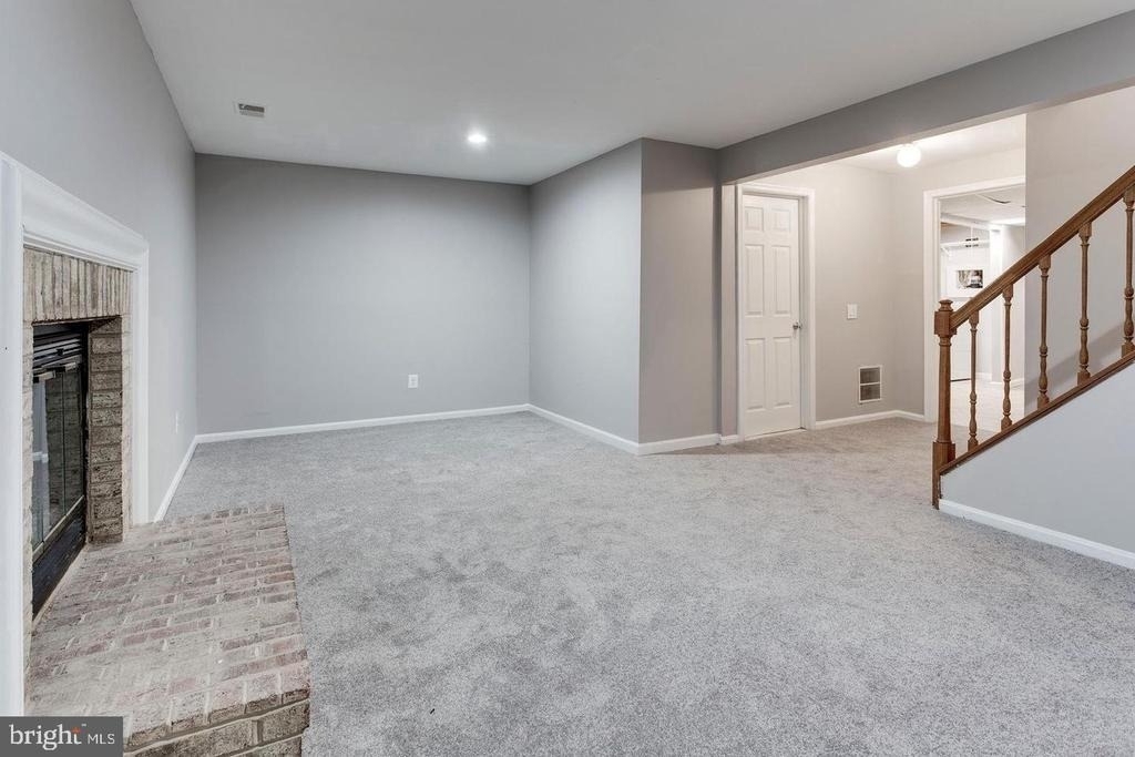 304 Crescendo Way - Photo 23