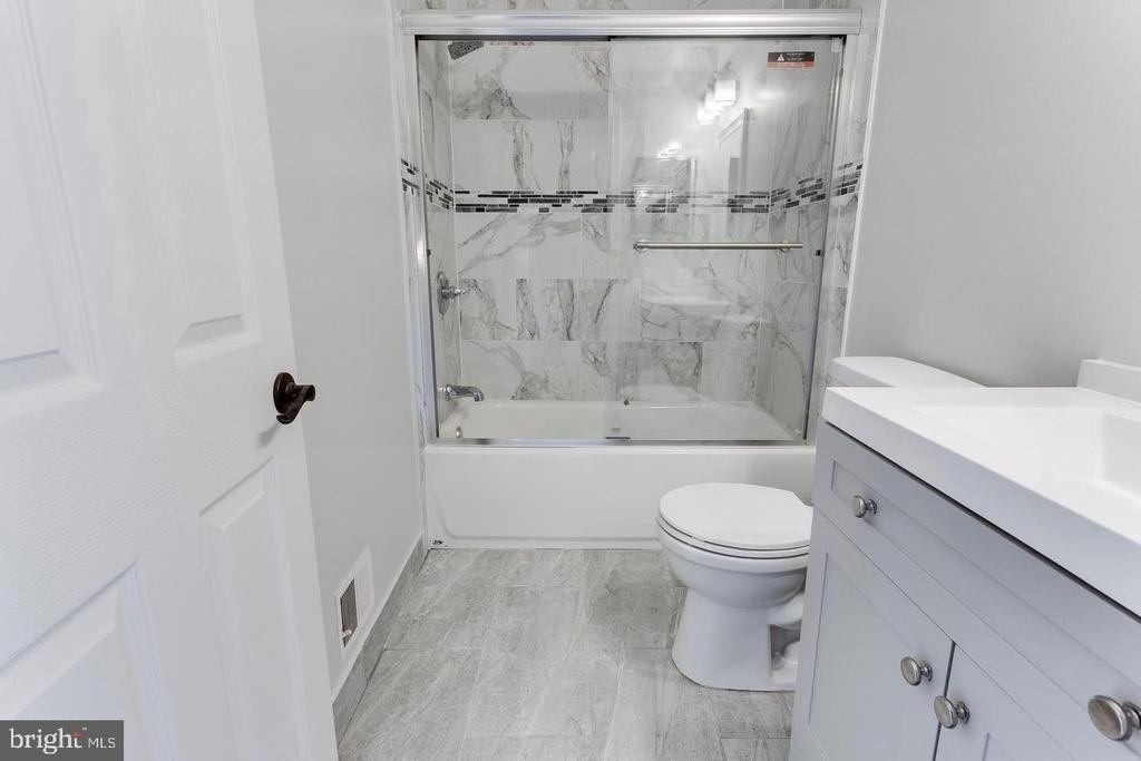 304 Crescendo Way - Photo 20