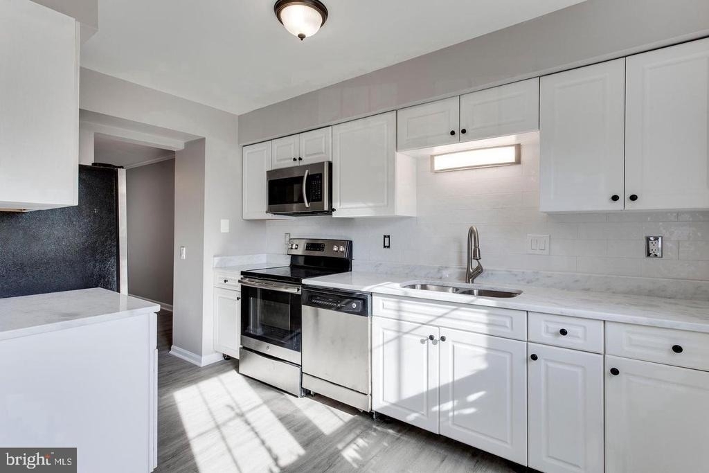 304 Crescendo Way - Photo 9