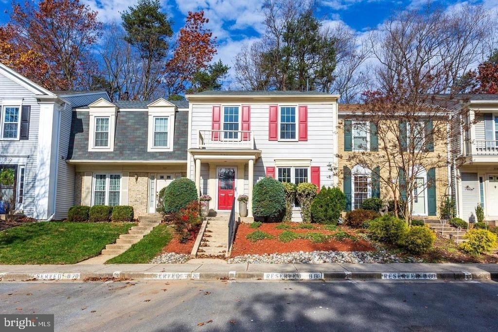 304 Crescendo Way - Photo 0
